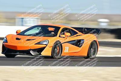 media/Mar-01-2025-Turn8 Trackdays (Sat) [[3bac13d0ad]]/Advanced/Session 2 (Turn 1)/